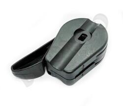 IKRA Mogatec Piese si componente maneta acceleratie Ikra IBRM2351TL LM910L IBRM1446 77007157 (77007157) - vexio