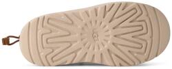 UGG апески за деца tasman weather hybrid