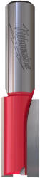 Milwaukee egyenes horonymaró RTR B. S12 16/70 mm (4932500905) - megatool