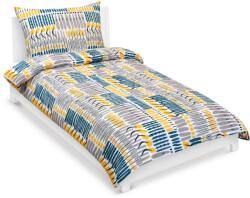 BellaTEX krepp, 80/163, 140 × 200 cm, 70 × 90 cm (11712)