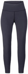 Rafiki Ceillac Ctn női leggings M / szürke