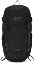 Regatta Blackfell IV 15L kis sporthátizsák