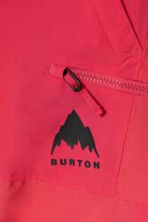 Burton Детски ски панталон Burton SKYLAR (243211) - answear - 170,14 лв