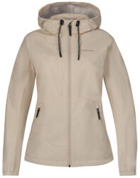 Hannah Goldie II női dzseki XL / barna