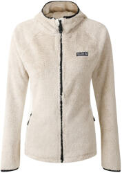 Dare2b W Pro Torrek Midlayer női pulóver XS / bézs