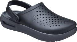 Crocs InMotion Clog papucs Cipőméret (EU): 41 - 42 / fekete