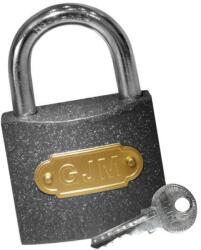 ABUS Eco 320/75 (eco 320/75)