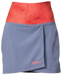 Rafiki Mandrea női szoknya L / kék