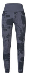 Rafiki Ceillac Ctn (2025) női leggings M / szürke