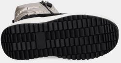 Calvin Klein Jeans Детски зимни обувки Calvin Klein Jeans (V3A5.83140.30.34) - answear - 131,02 лв