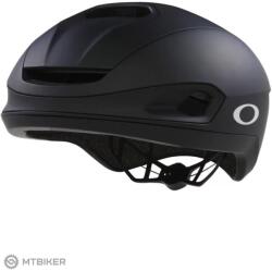 Oakley ARO7 Lite sisak, fekete (S (52 - 56 cm))