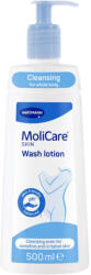 Hartmann MoliCare Skin tusfürdő 500ml (995095)