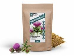 Dr. Natur Étkek Natur Tanya Máriatövismag liszt 250g Lejárat 2026.04. 07