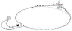 Swarovski гривна дамска от метал Ariana Grande x Swarovski (5749187)