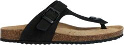 Geox D Brionia női flip-flop Cipőméret (EU): 39 / fekete