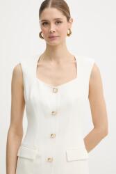 Marciano by Guess рокля от вискоза GRETHA (G6GK26.W1866)