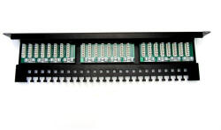 ASSMANN DN-91524U-EC patch panel (DN-91524U-EC) - easy-shop