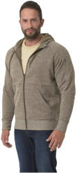 Helikon-Tex Covert Tactical Hoodie férfi pulóver XXL / bézs