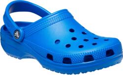 Crocs Classic papucs Cipőméret (EU): 46-47 / kék
