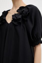 Stine Goya Рокля (SG.SS26.D266.2507) - answear - 371,41 лв