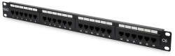 Digitus DN-91624U 1U (DN-91624U-EC)