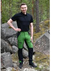 Jack Pyke Urban Flex nadrág zöld XL NITUFMGREENXL (NITUFMGREENXL)