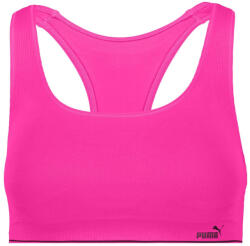 PUMA Elements Sport Top sport melltartó Melltartóe: L / rózsaszín