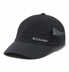 Columbia Tech Shade II Hat baseball sapka UNI / fekete