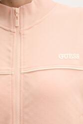 GUESS Суичър Guess CLARA (V6GQ09.K3001) - answear - 107,55 лв