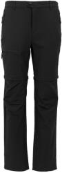 Regatta Highton Z/O Trousers II férfi nadrág M / fekete