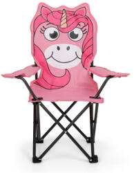 Regatta Animal Kids Chair gyerek szék rózsaszín/fehér