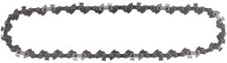 DEWALT DZO6530-QZ fűrészlánc 30 cm (DZO6530-QZ) - megatool