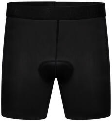 Dare 2b Cyclical Short férfi kerékpáros nadrág XXL / fekete
