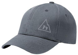 Hannah All Mnt baseball sapka kék