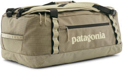 Patagonia Black Hole Duffel 55L utazótáska világosszürke