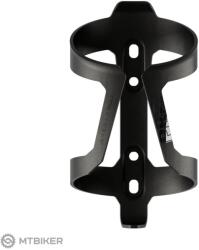 PRO Performance ötvözet kosár, fekete