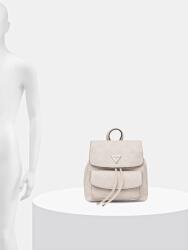 GUESS Раница CRESIDIA (HWPD98.88310) - answear - 166,23 лв