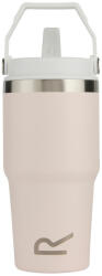Regatta Thermulate Insulated Tumbler 0.6L thermo bögre rózsaszín