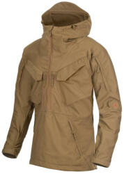 Helikon-Tex Pilgrim Anorak Jacket® férfi dzseki XL / barna