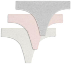 PUMA Mainline String 3P női alsó M / kevertek