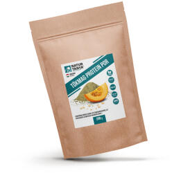 Natur Tanya Tökmag Protein Por 250g - nutri1