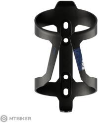 PRO Performance ötvözet kosár, fekete/kék