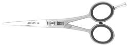 Witte Hajvágó olló WITTE Action " 5" A50