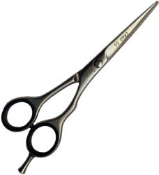 Witte Hajvágó olló WITTE Ergo '5, 5' E55