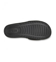 Crocs All Day Slide férfi papucs Cipőméret (EU): 46-47 / sötétkék