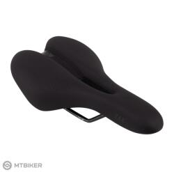 FORCE ZAK nyereg, 155 mm