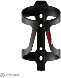PRO Performance alloy kulacstartó, fekete/piros ()