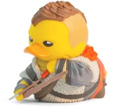 Numskull TUBBZ Cosplaying Ducks - God Of War Atreus kacsa figura dobozos változat (NS4478)