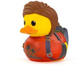 Numskull TUBBZ Cosplaying Ducks - The Last of Us Ellie kacsa figura dobozos változat (NS4473)