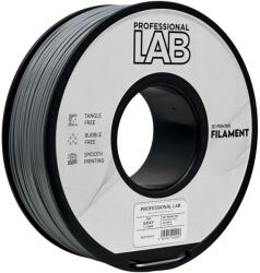 Professional Lab ASA szürke 1.75mm 1kg filament (FG-P135-E1)
